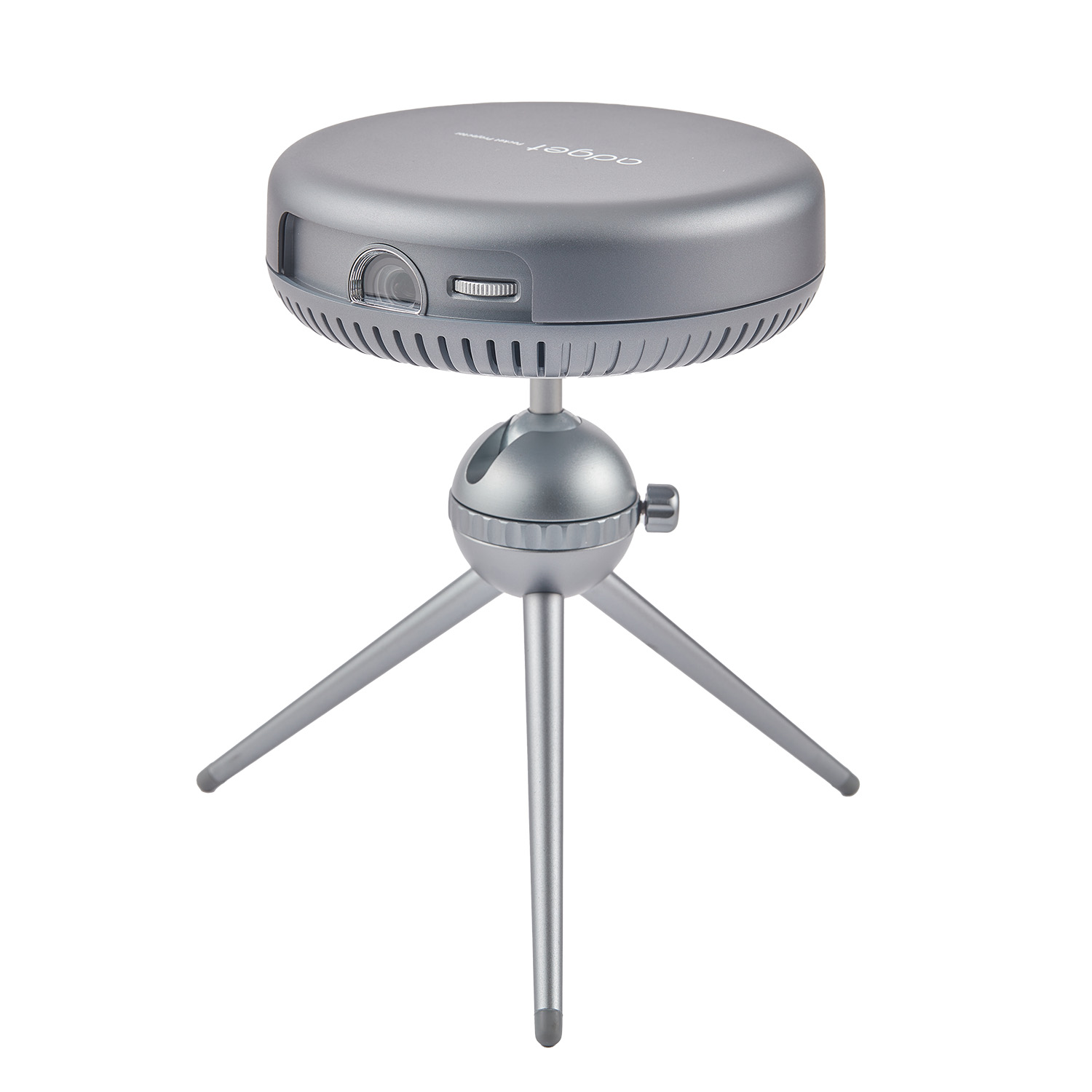 gray_white.jpg?fitin=720:720