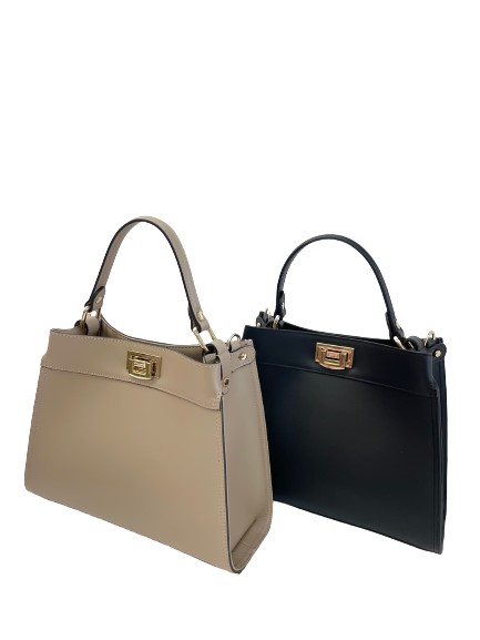 楽天市場】GIANNI NOTARO ジャンニノターロ 2way ハンドバッグ