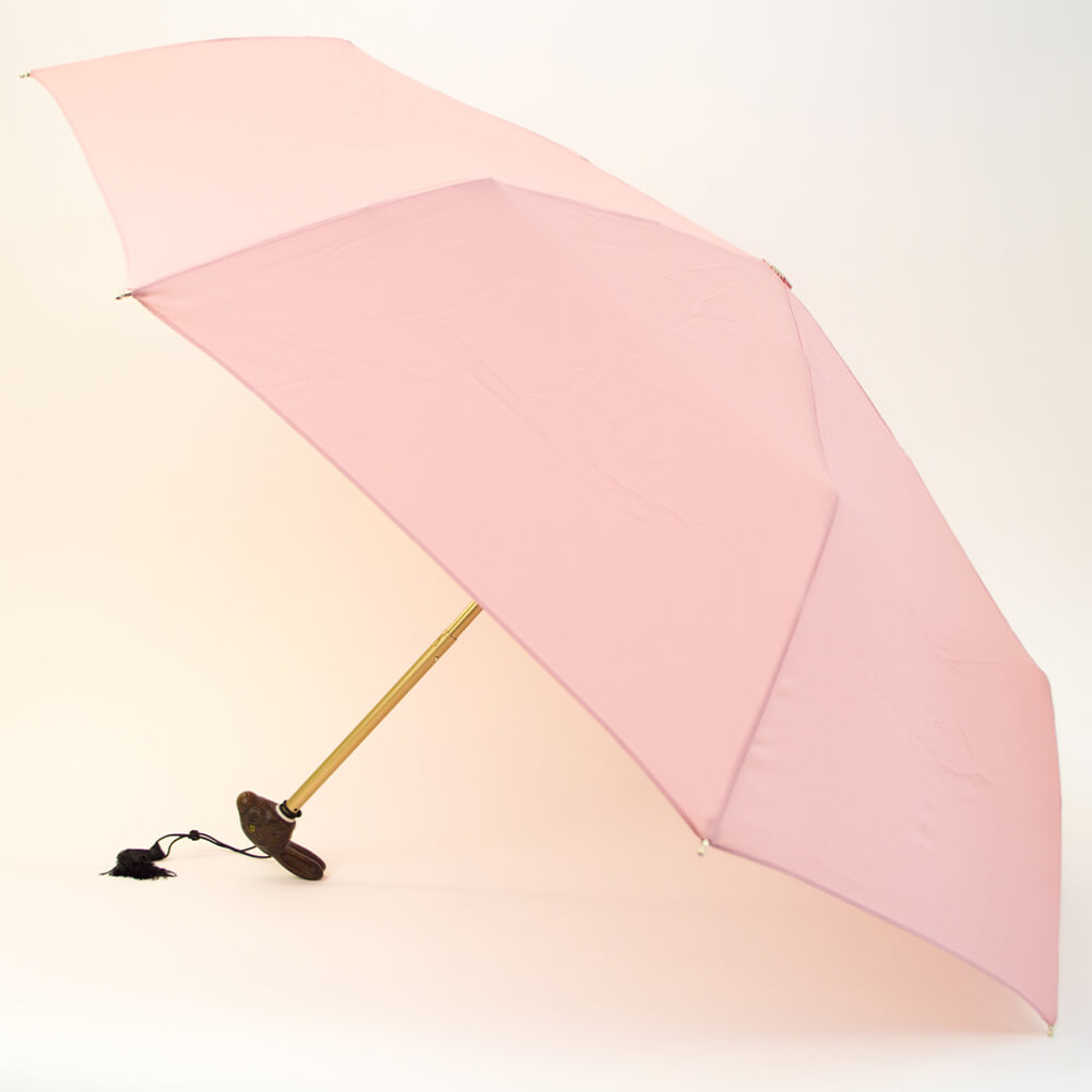 楽天市場】Guy de Jean ギ・ド・ジャン 折りたたみ傘 晴雨兼用 日傘