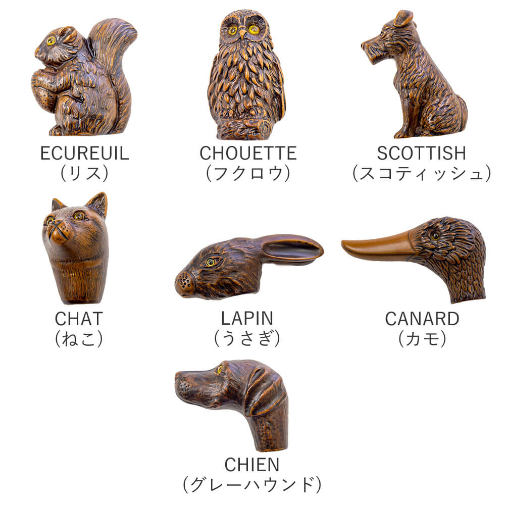 楽天市場】Guy de Jean ギ・ド・ジャン 折りたたみ傘 晴雨兼用 日傘