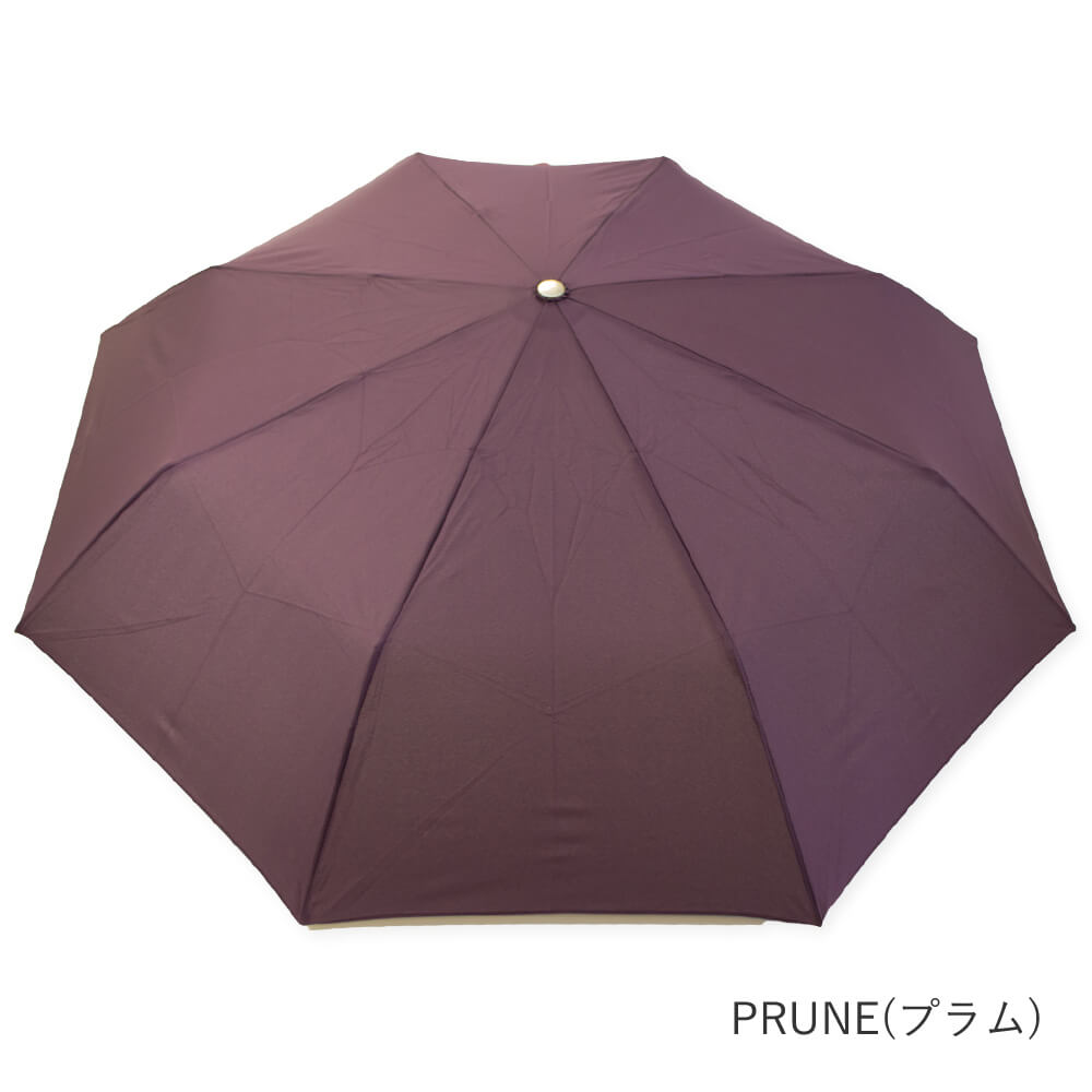 楽天市場】Guy de Jean ギ・ド・ジャン 折りたたみ傘 晴雨兼用 日傘