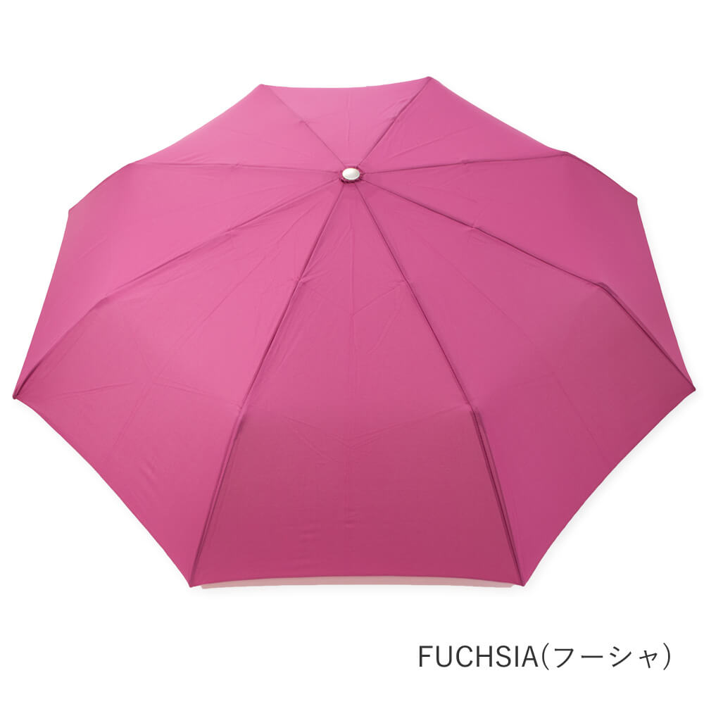 楽天市場】Guy de Jean ギ・ド・ジャン 折りたたみ傘 晴雨兼用 日傘