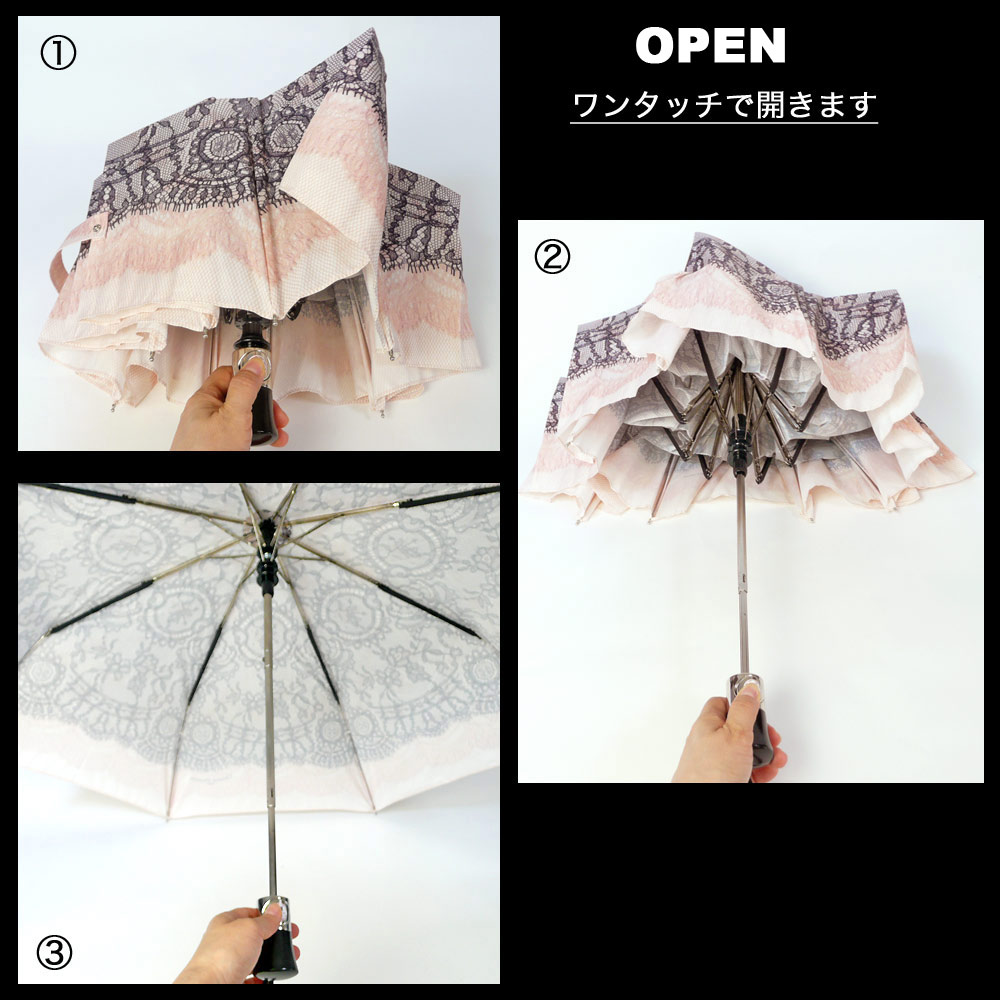 楽天市場】残りわずか Chantal Thomass シャンタルトーマス Revolver