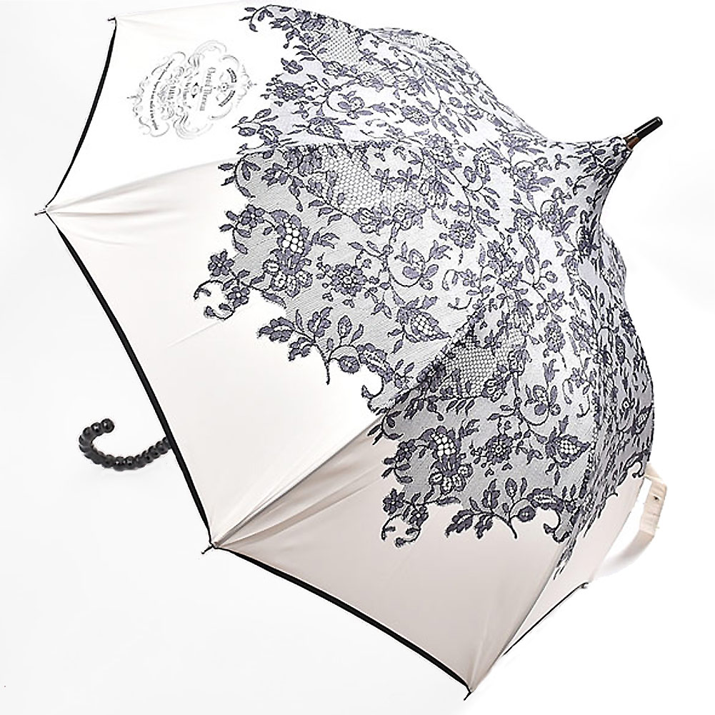 楽天市場】ラスト1点 ROUGEのみ CHANTAL THOMASS シャンタル トーマス