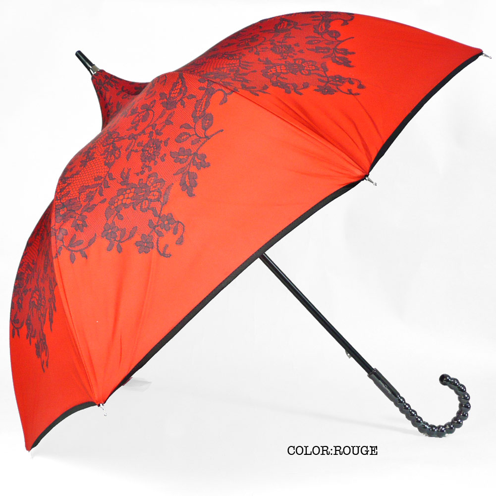 楽天市場】ラスト1点 ROUGEのみ CHANTAL THOMASS シャンタル トーマス