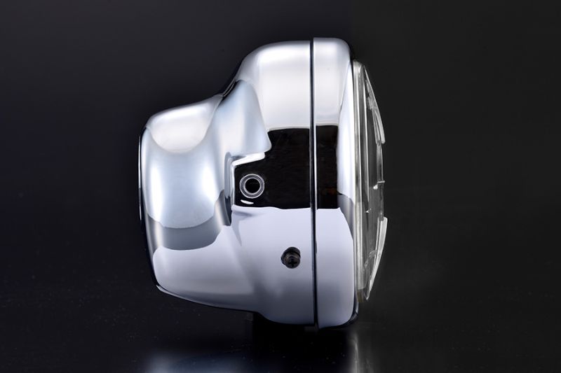 楽天市場】MACHAL マーシャル 721・701スタールクスフルキット