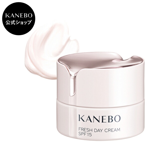 楽天市場】LIFEWAVE ライフウェーブX39 エックスサーティナイン 30