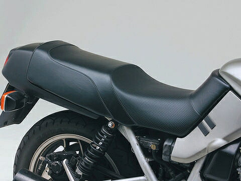 バイク用シート デイトナ GSX」の人気商品一覧 | 安い商品を通販サイト