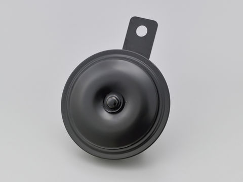 楽天市場】定形外 【DAYTONA(デイトナ)】 96220 ホーン12V 低音 外径