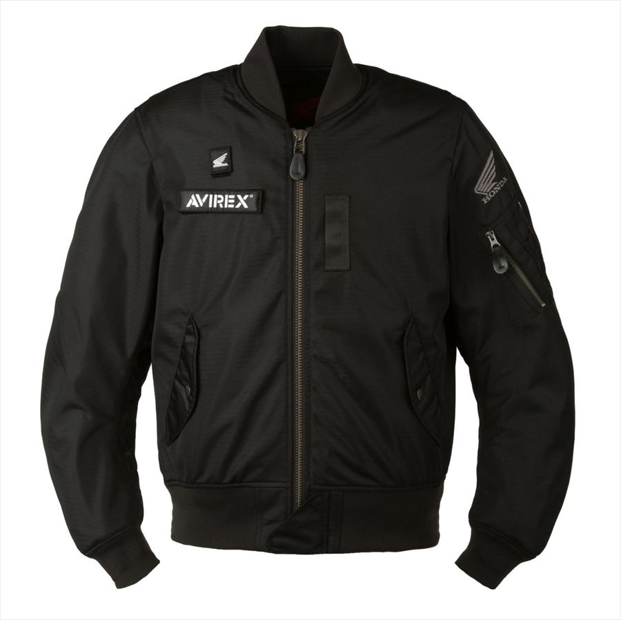 バイク ホンダ ジャケット 夏」の人気商品一覧 | 安い商品を通販サイト