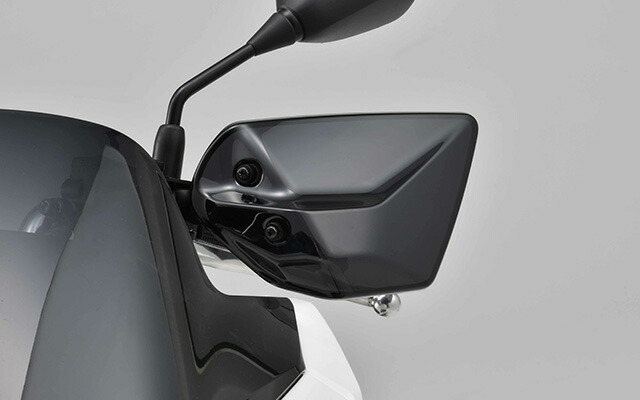 楽天市場】3月入荷予定 【Honda(ホンダ)】代替品番：08P70-K1Z-J11