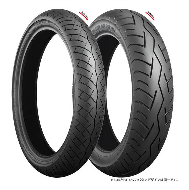 90/100-18 バイク タイヤ」の人気商品一覧 | 安い商品を通販サイトから