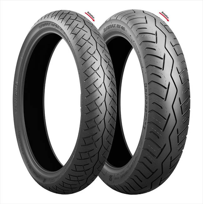 ブリヂストン バイク タイヤ r11」の人気商品一覧 | 安い商品を通販