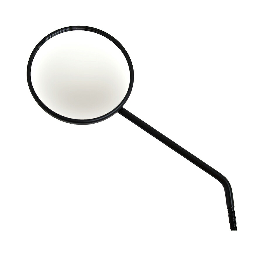 レア品！スーパーカブ新品ミラー 83110-GK4-000 2個セット レア品