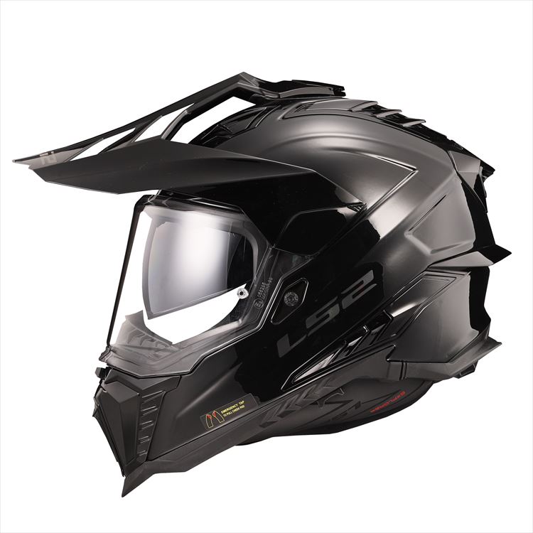 楽天市場】【LS2 エルエスツー 】 22年新モデル SG認証 国内正規品