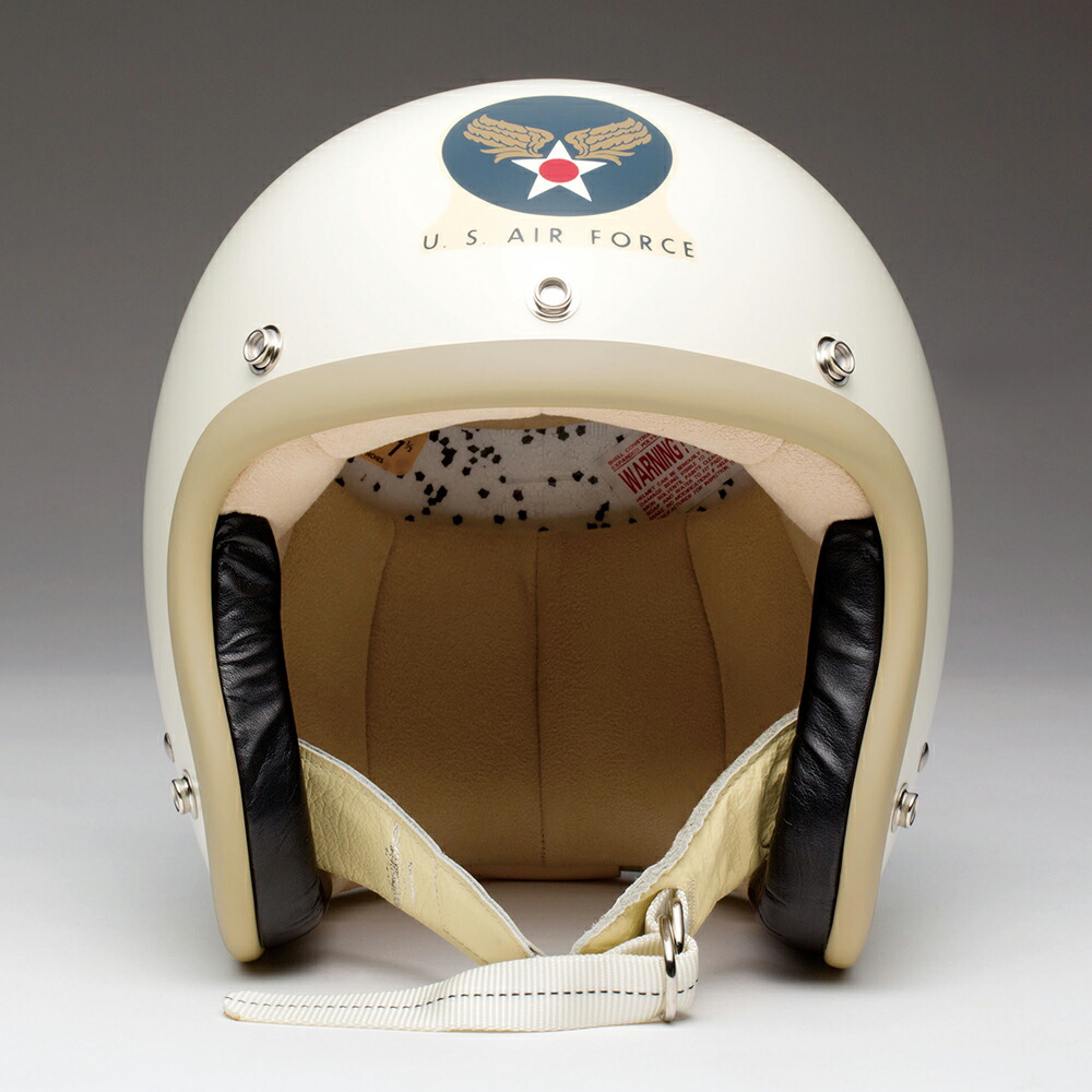 楽天市場】【BUCO(ブコ)】 ベビーブコ USエアフォース プレーン SM