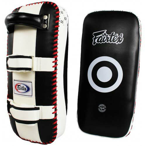 楽天市場】【送料無料】【スタンダードサイズ】フェアテックス Fairtex