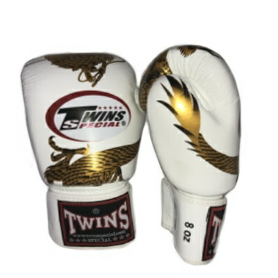 楽天市場】Twins ツインズ ボクシング グローブ 本革製 プロ 本場タイ