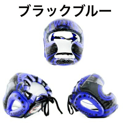 blackblue.jpg?fitin=720:720