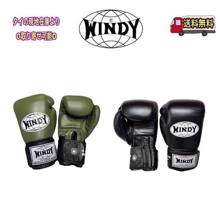 楽天市場】【2025年プロラインシリーズ復活】【受注生産】Windy