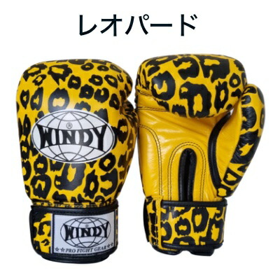 楽天市場】【NEWデザイン】【送料無料】Windy ウィンディー ボクシング