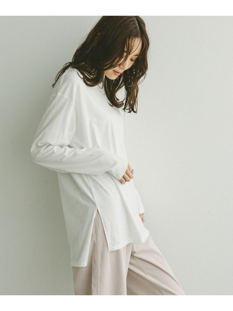 楽天市場】ヘビロッTEEアソートレイヤード/580890 GLOBAL WORK