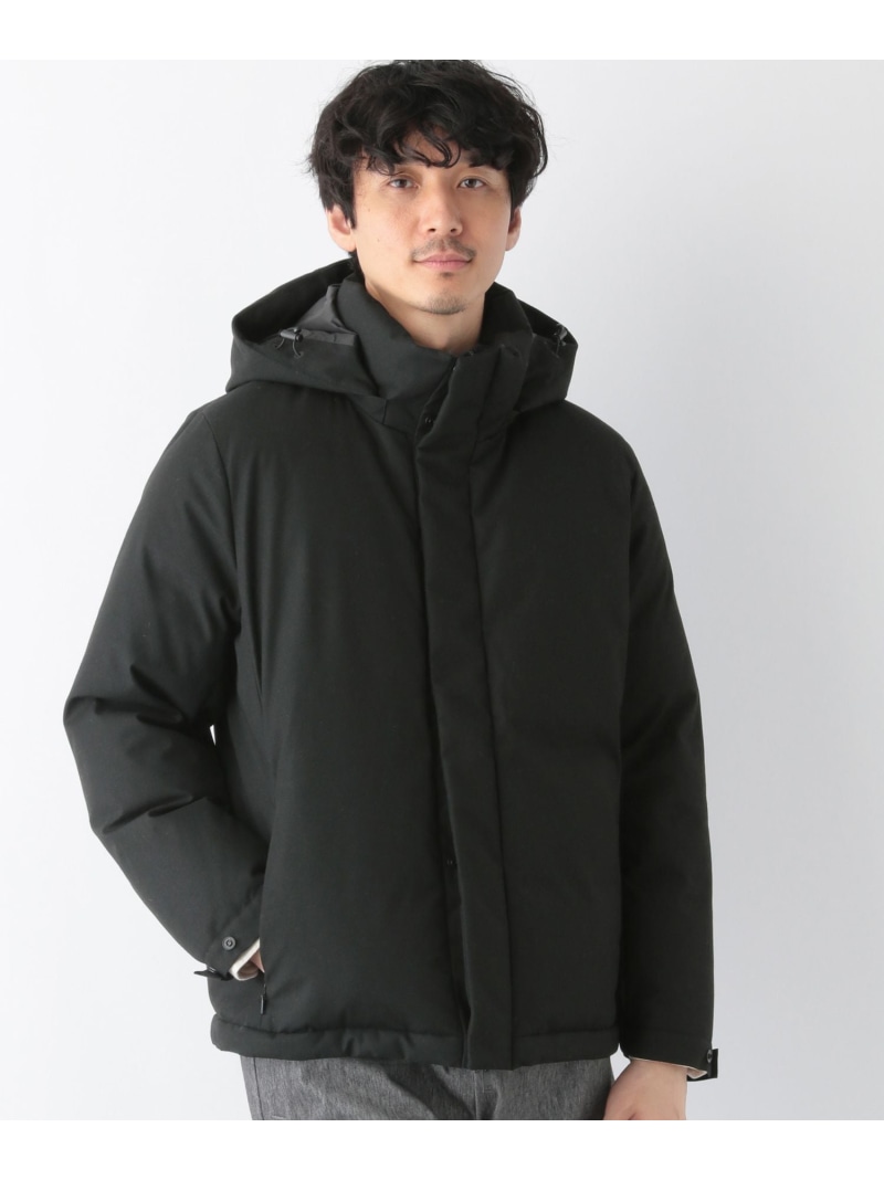 楽天市場】【SALE／50%OFF】ハイスペックURBANダウン GLOBAL WORK