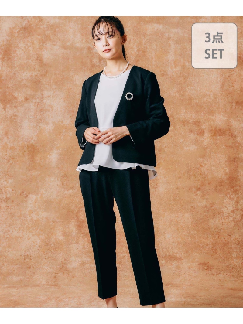 楽天市場】【SALE／30%OFF】セレモニー/スゴラクストレッチジャケット