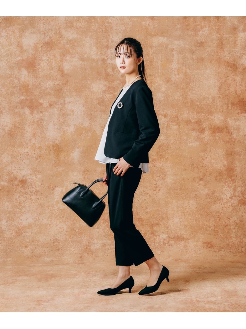 楽天市場】【SALE／30%OFF】セレモニー/スゴラクストレッチジャケット