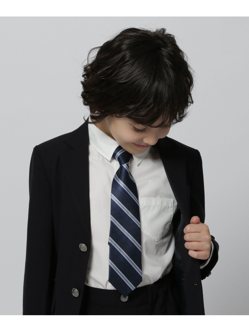 楽天市場】【SALE／30%OFF】フォーマルネクタイ GLOBAL WORK