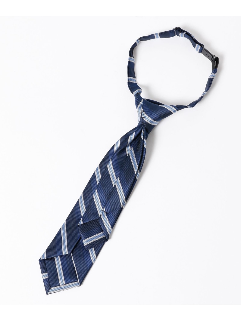 楽天市場】【SALE／30%OFF】フォーマルネクタイ GLOBAL WORK