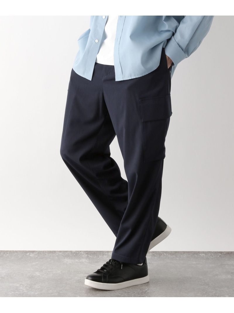 楽天市場】【SALE／50%OFF】アーバンクリーンカーゴ/102411 GLOBAL