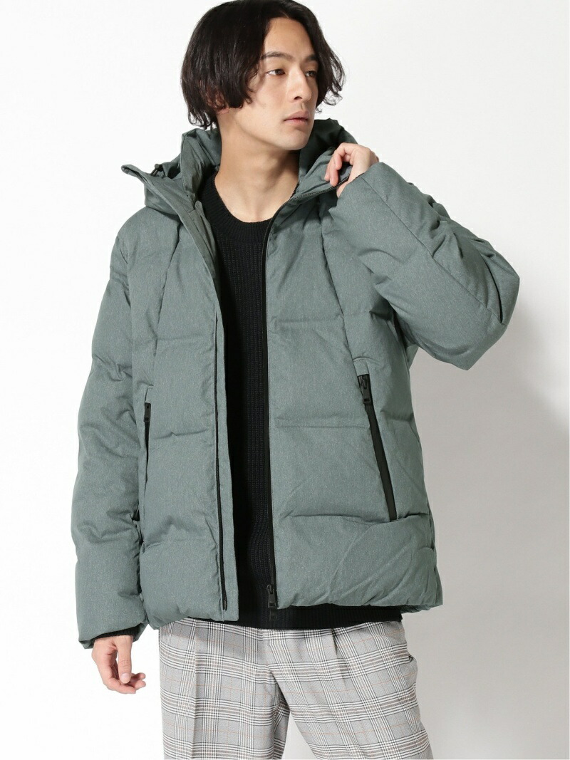 楽天市場】【SALE／60%OFF】(M)URBAN SPEC DOWN GLOBAL WORK