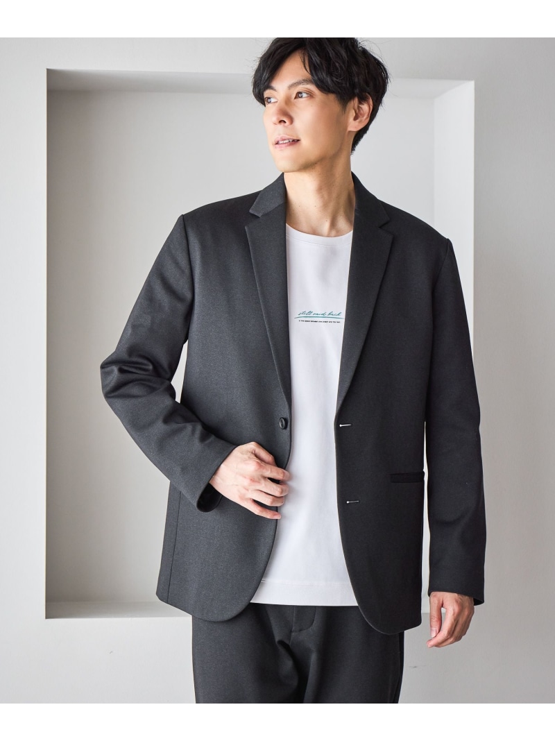 楽天市場】【SALE／50%OFF】スマらくジャケット+WARM/577541 GLOBAL