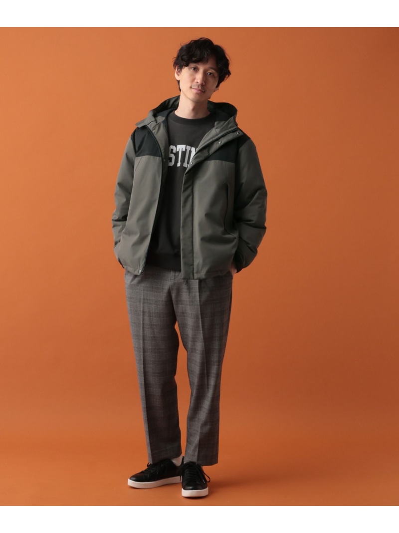 楽天市場】【SALE／50%OFF】(M)GUARDTECH DOWN GLOBAL WORK グローバル