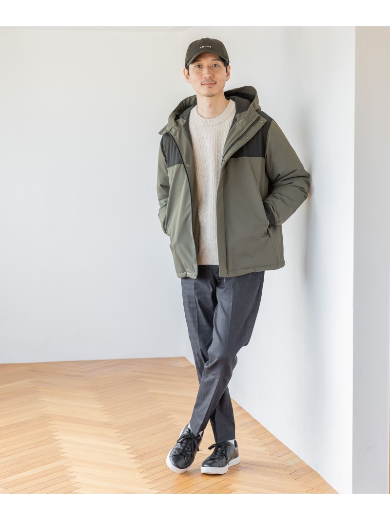 楽天市場】【SALE／50%OFF】(M)GUARDTECH DOWN GLOBAL WORK グローバル