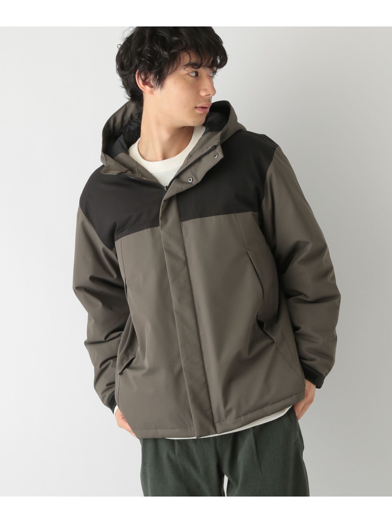 楽天市場】【SALE／50%OFF】(M)GUARDTECH DOWN GLOBAL WORK グローバル