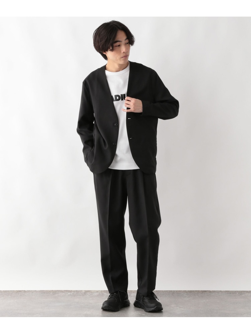 楽天市場】2点セット/時短スマートセットアップ/CLEAN MODE/147049