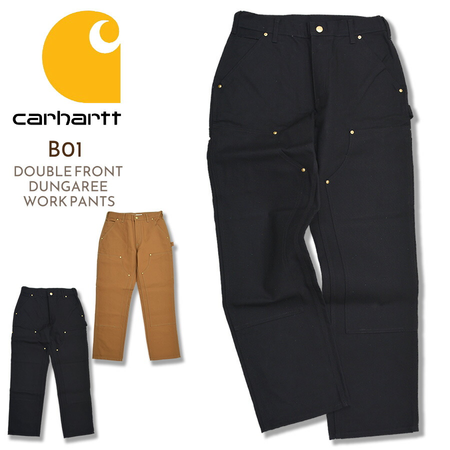 楽天市場】Carhartt カーハート ペインターパンツ ダック メンズ