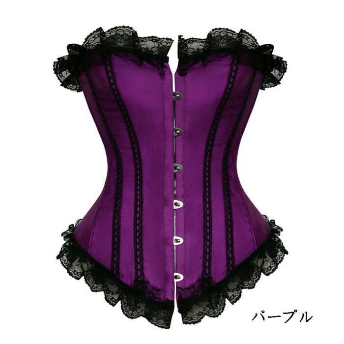 楽天市場】レディーズダイエット用 プラスサイズ 6色選べる華麗な