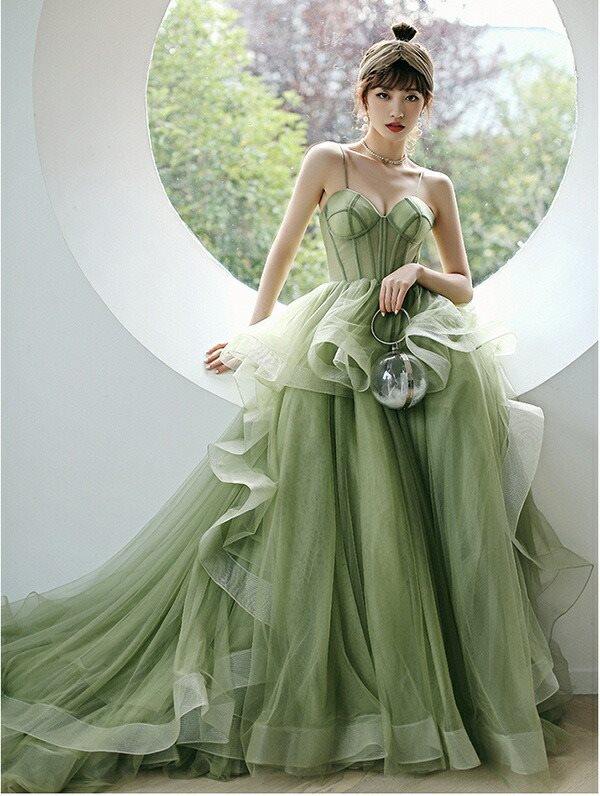 楽天市場】ウェディングドレス カラー 花嫁 パーティ 結婚式 ロング