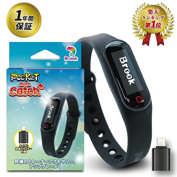 楽天市場】【マラソン限定20％OFF】 2025年版 ポケモンGO ポケット