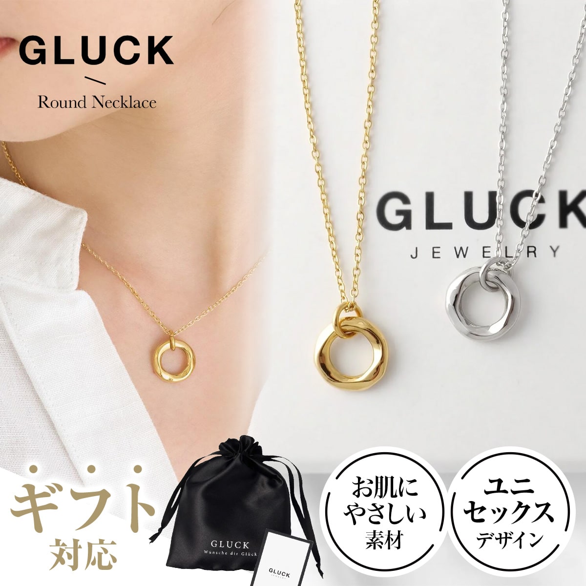 楽天市場】期間限定P5倍【CAREERING / キャリアリング】 ワコマリア