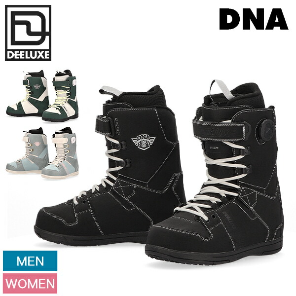 楽天市場】DEELUXE（靴サイズ（cm）23.0）（ブーツ｜スノーボード用品