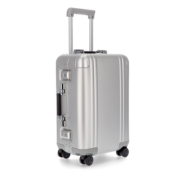 楽天市場】ゼロハリバートン Zero Halliburton スーツケース