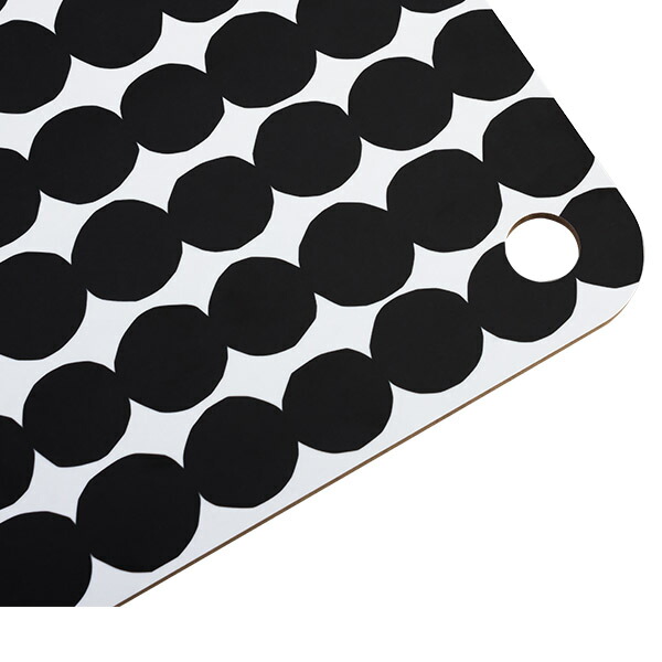marimekko マリメッコ カッティングボード クックルールー marimekko