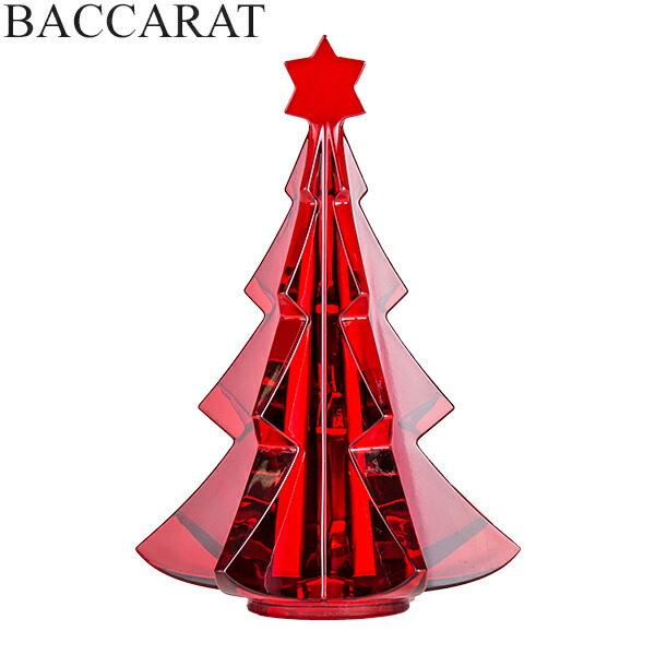 美品 Baccarat バカラ ノエル スレーディング ベア クリスタル バカラ