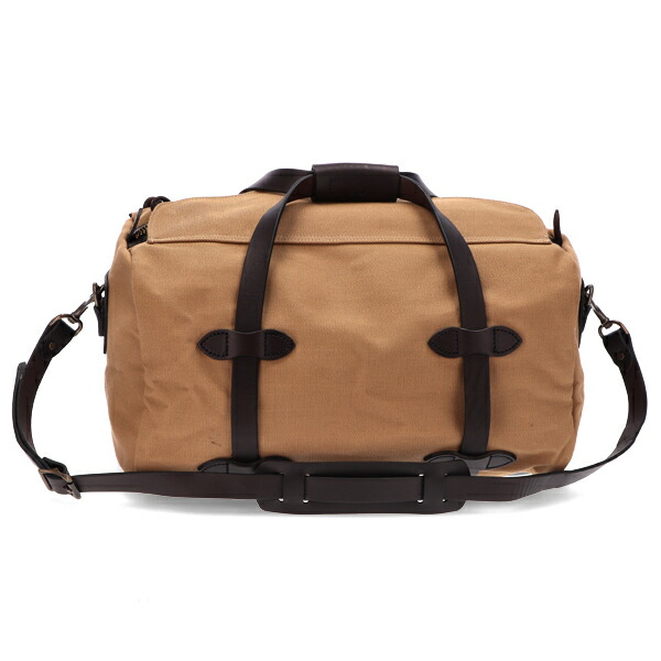 楽天市場】＼店内、SS限定SALE開催中／ フィルソン Filson スモール