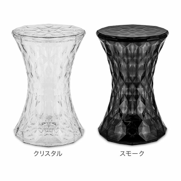 楽天市場】＼店内、SS限定SALE開催中／ Kartell （カルテル） EU正規品