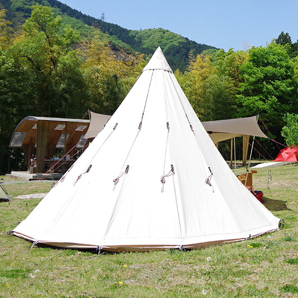 楽天市場】NORDISK ノルディスク アルヘイム Alfeim 12.6 Basic